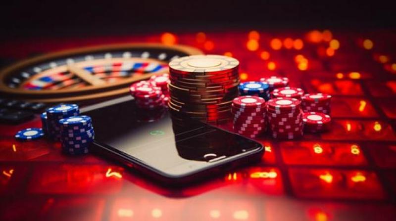 Exploring Casino Fire Scatters UK Igniting Your Gaming Experience Exploring Casino Fire Scatters UK Igniting Your Gaming Experience