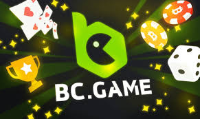 How to Effectively Contact BC.Game for Support and Inquiries How to Effectively Contact BC.Game for Support and Inquiries