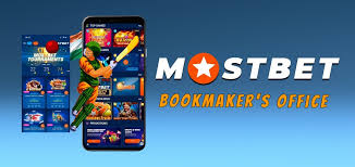 How to Maximize Your Online Casino Winnings in 2025 11 How to Maximize Your Online Casino Winnings in 2025 11