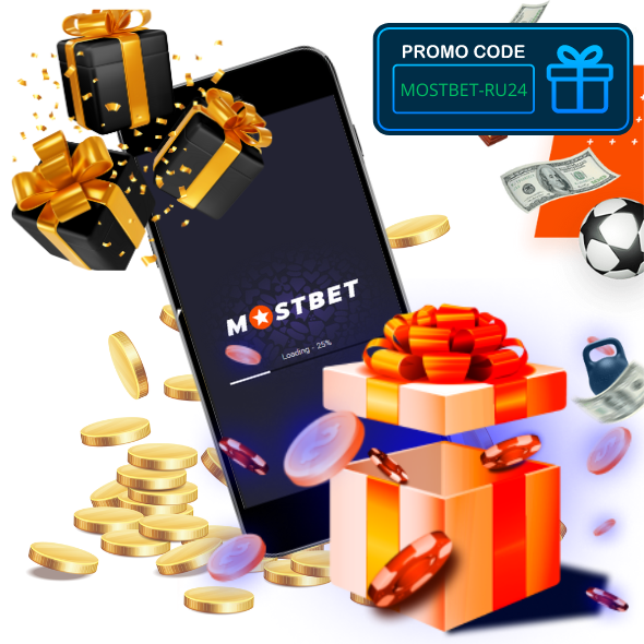 How to Maximize Your Online Casino Winnings in 2025 11 How to Maximize Your Online Casino Winnings in 2025 11