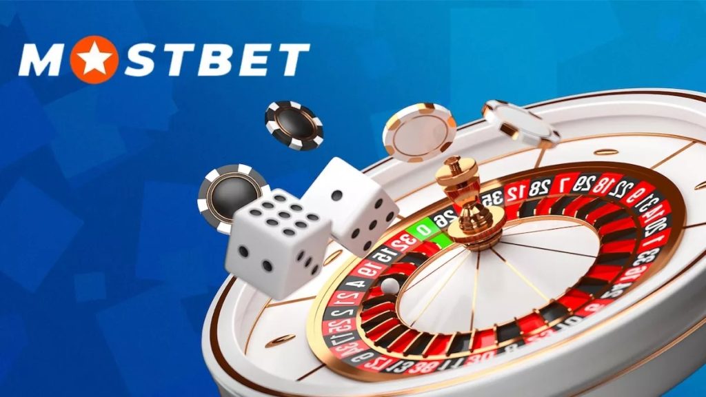 Эволюция Online Casino Security and Fairness
