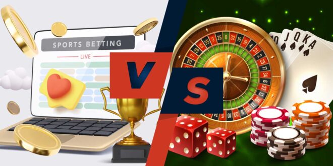 Join now to unlock real opportunities in online gaming Join now to unlock real opportunities in online gaming