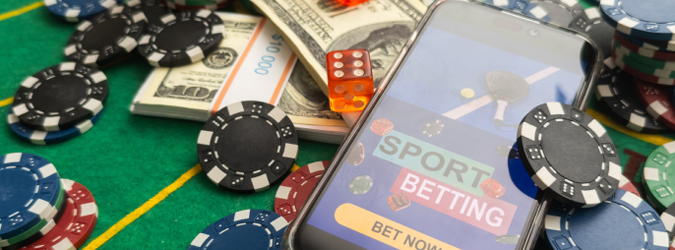 Join now to unlock real opportunities in online gaming Join now to unlock real opportunities in online gaming