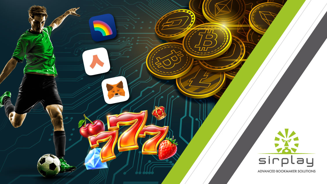 Join the action with just one click! Join the action with just one click!