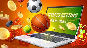 Join the action with just one click! Join the action with just one click!