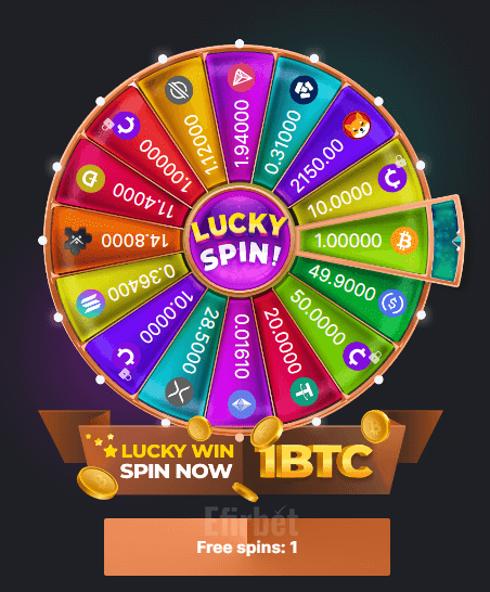 Khám Phá Thế Giới Của BC.Game Sòng Bạc Việt Nam Khám Phá Thế Giới Của BC.Game Sòng Bạc Việt Nam