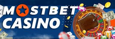 Online Casino Security and Fairness Как гарантировать безопасность и честность онлайн-казино Online Casino Security and Fairness Как гарантировать безопасность и честность онлайн-казино