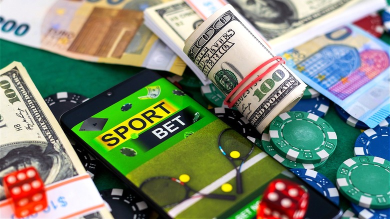 Our secure platform guarantees fair gaming and responsible gambling tools. 9 Our secure platform guarantees fair gaming and responsible gambling tools. 9