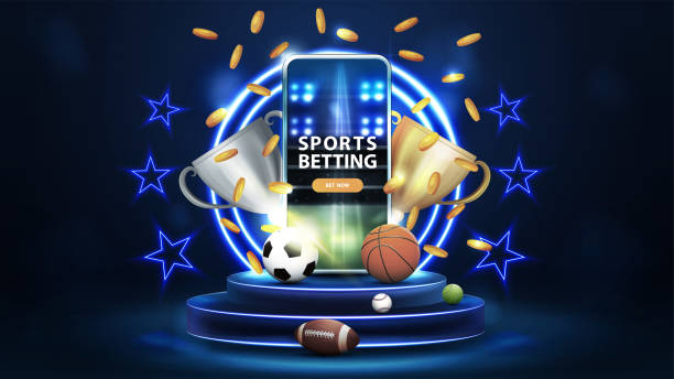 Play now for your chance at Winning Big! Play now for your chance at Winning Big!