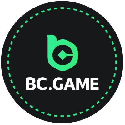 Погружение в мир азартных игр BC.Game RU Погружение в мир азартных игр BC.Game RU