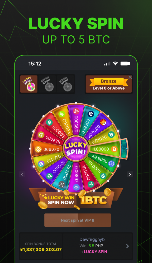 Погружение в мир азартных игр BC.Game RU Погружение в мир азартных игр BC.Game RU