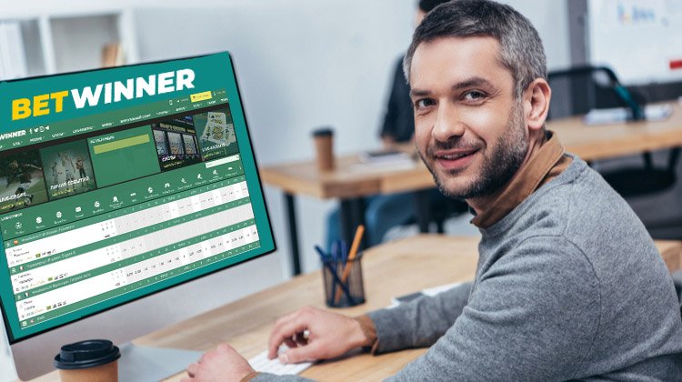 Retrait BetWinner Guide Complet pour vos Retraits Faciles Retrait BetWinner Guide Complet pour vos Retraits Faciles