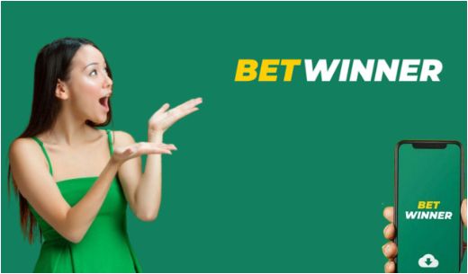 Retrait BetWinner Guide Complet pour vos Retraits Faciles Retrait BetWinner Guide Complet pour vos Retraits Faciles