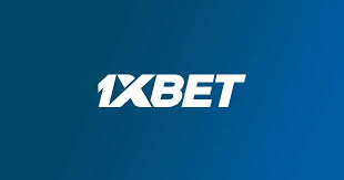 Secure 1xbet APK A Comprehensive Guide for Safe Betting Secure 1xbet APK A Comprehensive Guide for Safe Betting