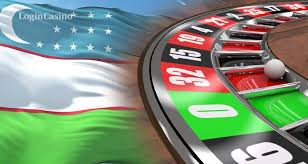 Slotlarda avtomatik aylanish funksiyasi 33 Slotlarda avtomatik aylanish funksiyasi 33