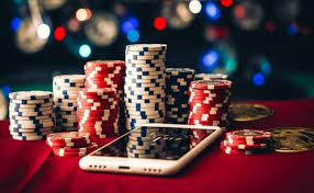 Slotlarda avtomatik aylanish funksiyasi 33 Slotlarda avtomatik aylanish funksiyasi 33