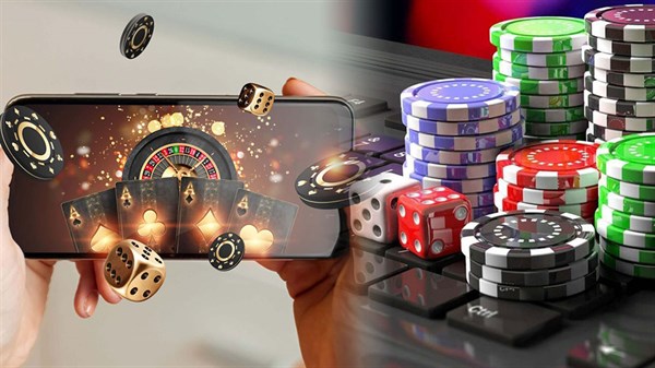 Slotlarda avtomatik aylanish funksiyasi 33 Slotlarda avtomatik aylanish funksiyasi 33