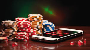 Slotmonster Casino Registration Process 21 Slotmonster Casino Registration Process 21