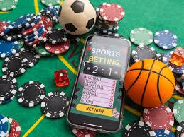 Spin the reels, win big! 5 Spin the reels, win big! 5