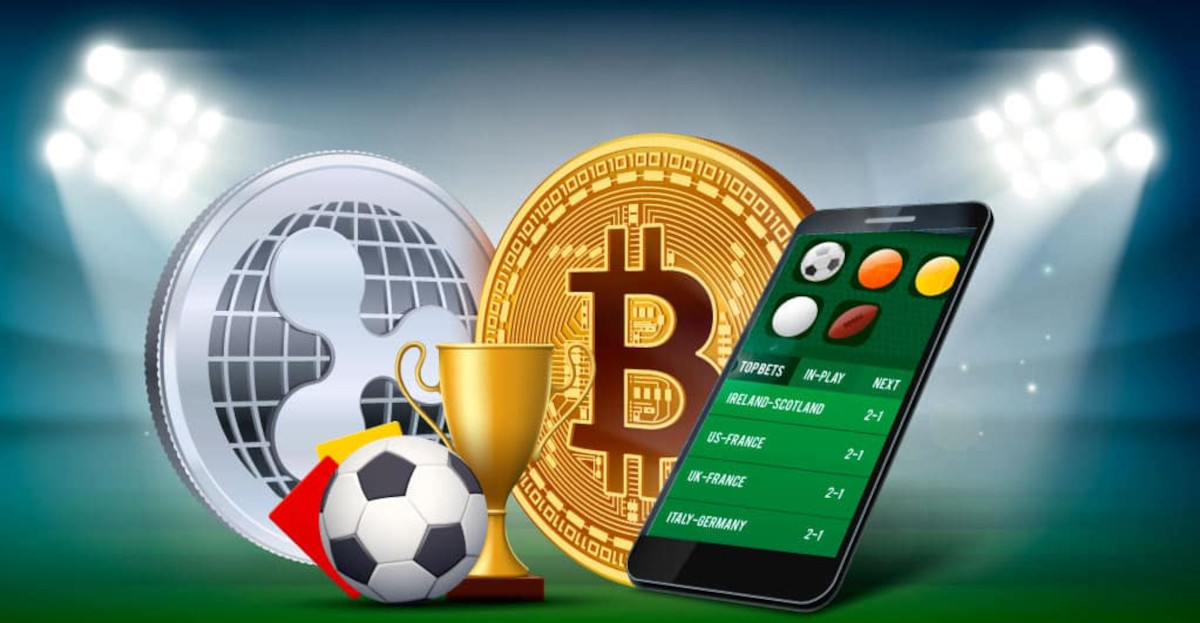 The Rise of Online Gaming Discover qwick bet The Rise of Online Gaming Discover qwick bet