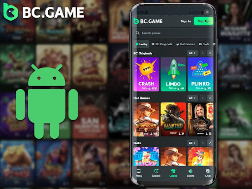 The Thrill of BC Game Crash An In-Depth Exploration The Thrill of BC Game Crash An In-Depth Exploration