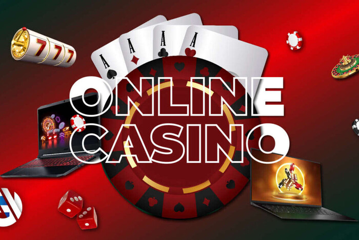 The Ultimate Guide to Online Casino Gxmble Your Gateway to Fun and Fortune