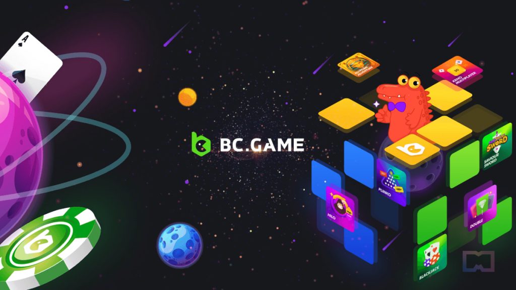 The Ultimate Guide to Online Gambling with Withdrawals Stake
