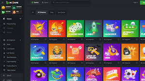 The Ultimate Guide to Online Gambling with Withdrawals Stake