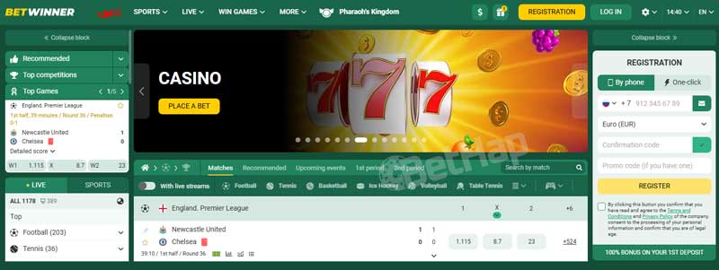 The Ultimate Guide to Sports Betting Strategies, Tips, and Resources