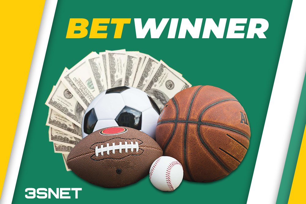 The Ultimate Guide to Sports Betting Strategies, Tips, and Resources