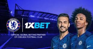 Top 1xbet App Indonesia 53 Top 1xbet App Indonesia 53