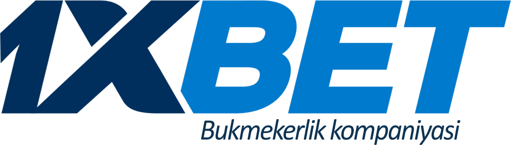 Top 1xbet App Indonesia 53 Top 1xbet App Indonesia 53