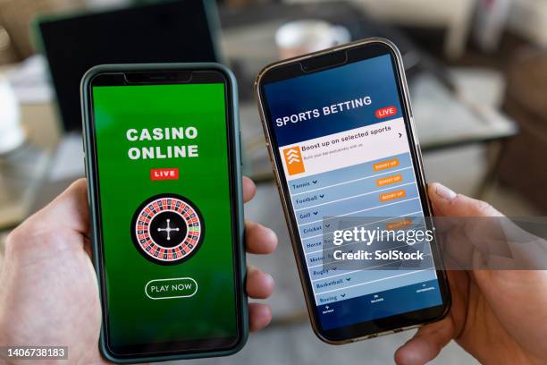 Top tips for poker tournament 7 Top tips for poker tournament 7