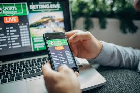 Top tips for poker tournament 7 Top tips for poker tournament 7