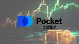 Trader Reviews Pocket Option 2 Trader Reviews Pocket Option 2