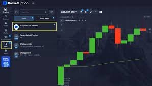 Trader Reviews Pocket Option 2 Trader Reviews Pocket Option 2