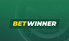 Ultimate Guide to Betwinner Mobile App 1 Ultimate Guide to Betwinner Mobile App 1