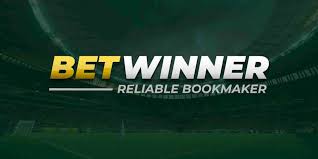 Ultimate Guide to BetWinner Sports Betting 5