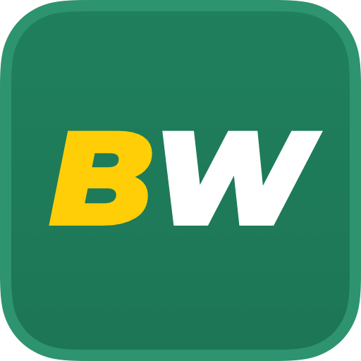Ultimate Guide to BetWinner Sports Betting 5