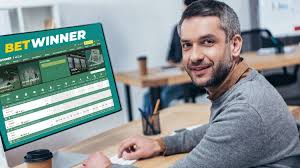 Ultimate Guide to BetWinner Sports Betting 5