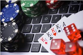 Ultimate Guide to Casino Papaya Wins