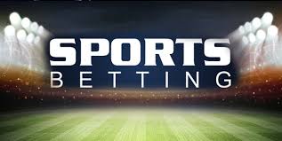 Ultimate Guide to Socer Bet Tips, Strategies, and More Ultimate Guide to Socer Bet Tips, Strategies, and More