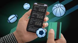 Ultimate Guide to Socer Bet Tips, Strategies, and More Ultimate Guide to Socer Bet Tips, Strategies, and More