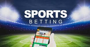 Ultimate Guide to Socer Bet Tips, Strategies, and More Ultimate Guide to Socer Bet Tips, Strategies, and More