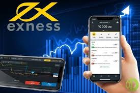 Understanding Access Exness A Gateway to Forex Trading Understanding Access Exness A Gateway to Forex Trading