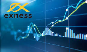 Understanding Access Exness A Gateway to Forex Trading Understanding Access Exness A Gateway to Forex Trading