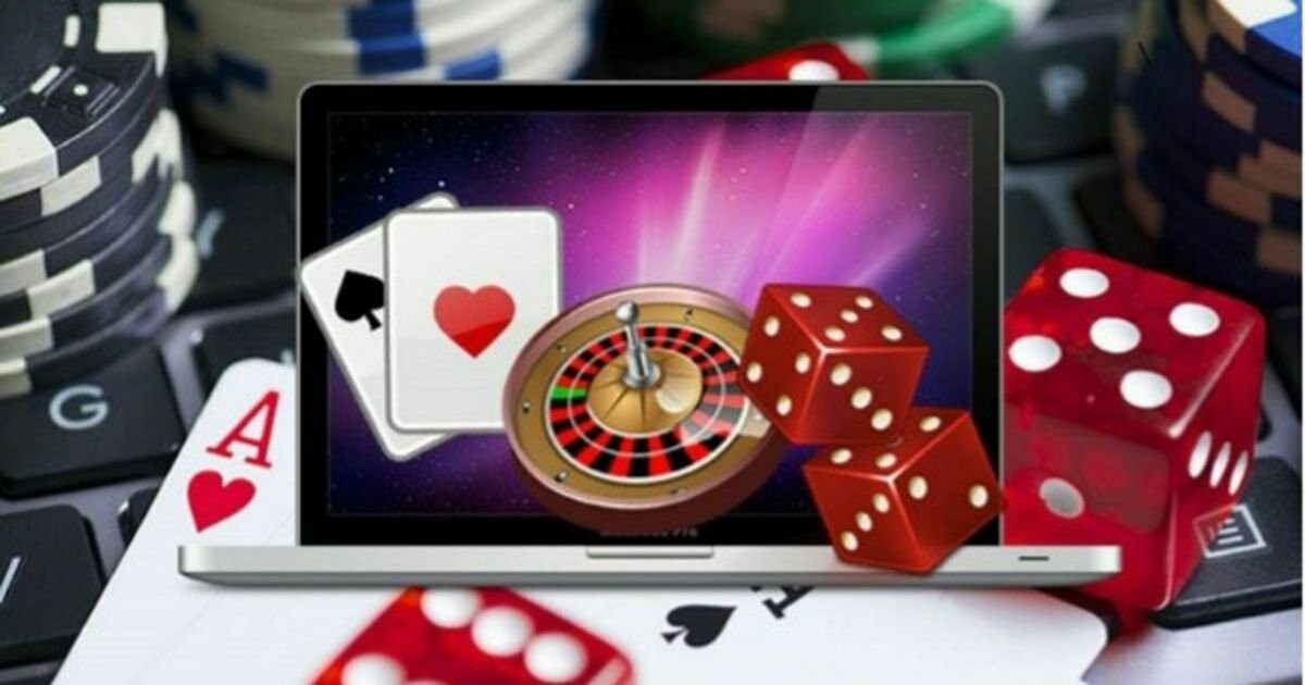 Understanding the Fire Scatters Casino Registration Process 1 Understanding the Fire Scatters Casino Registration Process 1