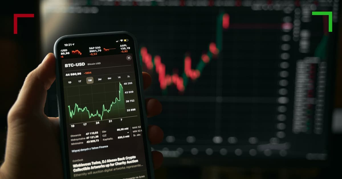 Understanding the Importance of Crypto Trading Support Levels Understanding the Importance of Crypto Trading Support Levels