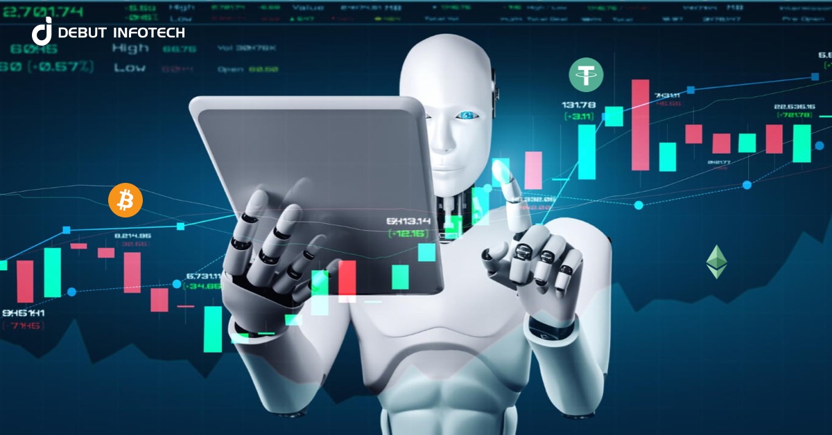 Understanding the Importance of Crypto Trading Support Levels Understanding the Importance of Crypto Trading Support Levels