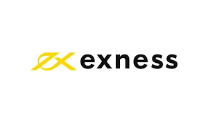 Understanding the Legality Of Trading With Exness 0 Understanding the Legality Of Trading With Exness 0